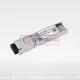 Transceiver ATOP Transmission 25G SFP28 Tunable