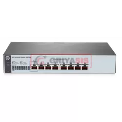 HPE J9979A Aruba 1820 8G Switch