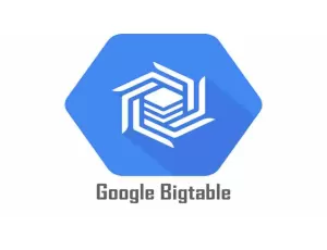 Apa Itu Google Bigtable: Tujuan, Manfaat, dan Kelebihannya