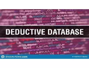 Deductive Database: Definisi, Fakta Menarik dan Kelebihannya