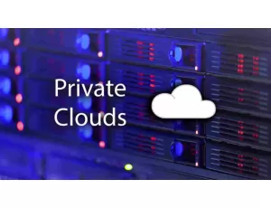 Cek Disini Rahasia Private Cloud Storage dan Jenisnya