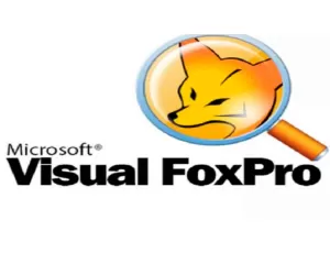 Visual FoxPro Adalah: Pengertian, Istilah, Kelebihan dan Kekurangannya