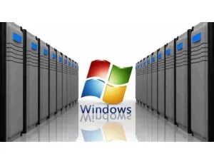 4 Cara Menjaga Windows Server yang Paling Stabil