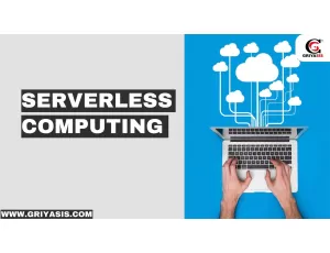 Serverless Computing: Definisi, Unsur, Kelebihan dan Kekurangannya
