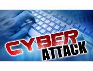 Cyber Attack Adalah: Solusi Perlindungan Data dan Faktornya