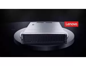 3 Jenis Rak yang Cocok Untuk Server Lenovo 