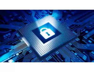 Pengertian Cyber Security: Peran Penting, Jenis Ancaman, Cyber Security Lenovo  