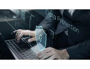Apa Itu Data Protection? Ini 8 Peraturan Terbaru