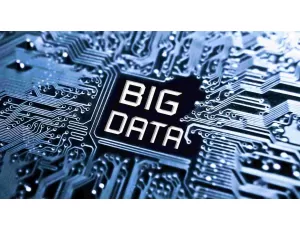 Penerapan Big Data dalam Bisnis
