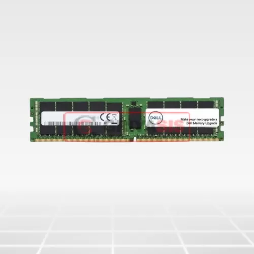 Memory RAM DELL 8GB For Server R430 MR8GBR430
