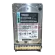 Lenovo 2.5 inch 2.4TB SAS 512e HDD 7XB7A00069