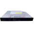 Lenovo DVD CD RW Internal 12.7mm Ultra Slim SATA