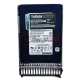 ThinkSystem 2.5 inch 5100 480GB MS SATA SSD