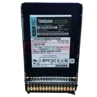 ThinkSystem 2.5 inch 5200 960GB MS SATA SSD