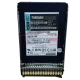 ThinkSystem 2.5 inch 5200 960GB MS SATA SSD