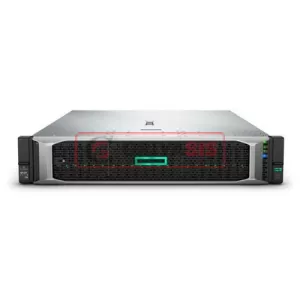  HPE ProLiant DL380 Gen10 Xeon-B 3204 16GB P20182-B21