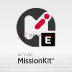 Altova Mission Kit 2023 Editions