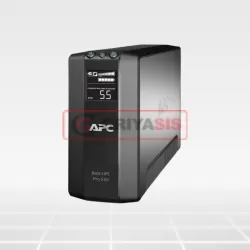UPS APC Power Saving Back-UPS Pro 550 BR550GI