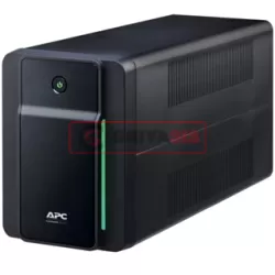 APC BX1600MI-MS
