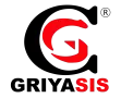 Griyasis Logo