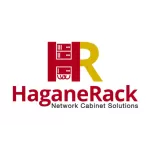 Hagane Rack