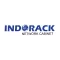 Indorack