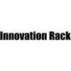 Innovation Rack