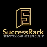 Success Rack