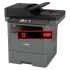 Brother DCP-L5600DN