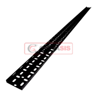 Abba rack Cable Tray 42U