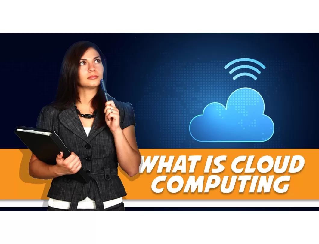 mengenal lebih dekat teknologi cloud computing dan keunggulannya
