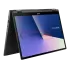 Asus Zenbook Flip OLED711