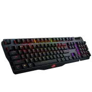 Keyboard ROG Claymore MA01