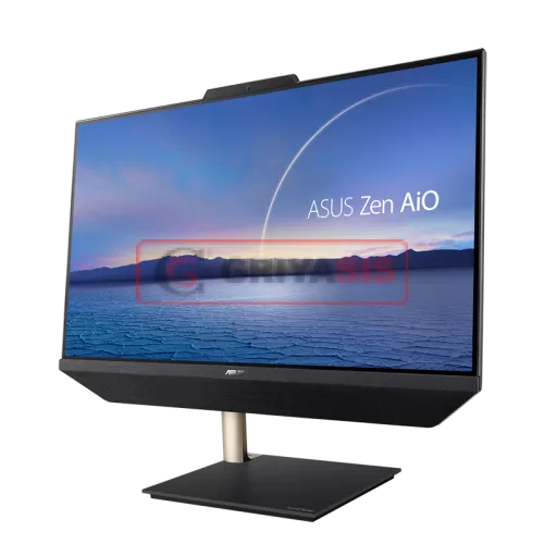 Asus Zen AIO A5401 2TS1 Touchscreen