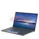 Asus ZenBook 14 IPS751
