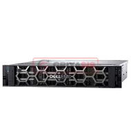 Server DeLL PowerEdge R540