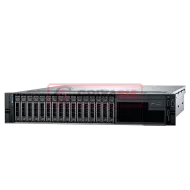 Server DeLL PowerEdge R740