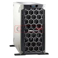 Server DeLL PowerEdge T340