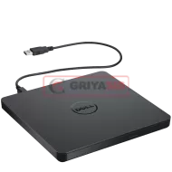 DELL OPTICAL DRIVE DW316