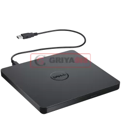 DELL OPTICAL DRIVE DW316