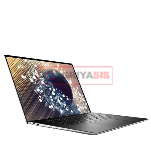 DeLL XPS 17