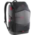DeLL Backpack
