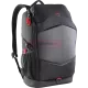 DeLL Backpack