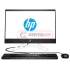 HP 200 Pro G4 AIO 71PA
