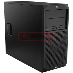 HP Workstation Z1 Tower G8 C2PA
