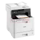 Brother MFC-L8690CDW