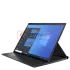 HP  Elite Folio 2n1 Laptop G1 