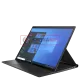 HP  Elite Folio 2n1 Laptop G1 
