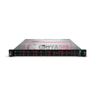 Server HPE ProLiant DL360 Gen10 