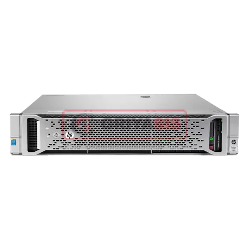 Server HPE ProLiant DL380 Gen10 P05524-B21